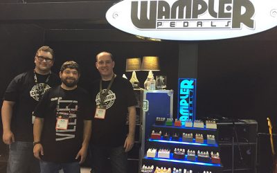 Debunking myths about the Pedal Business