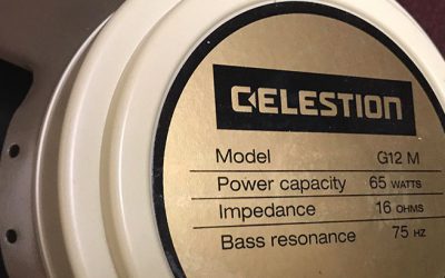 Tone Tips – It’s in the details