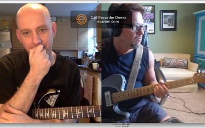 Guitar lessons with Brent Mason?!
