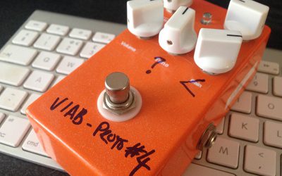 “$199 pedals”, margins, production costs, R&D, and ‘Made in the USA’