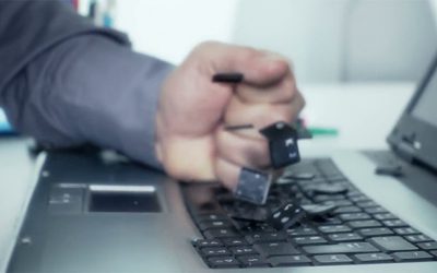 Tone chasing on social media has its drawbacks