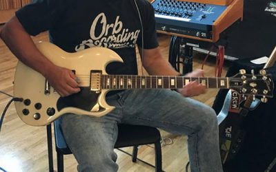 Brent Mason plays other guitars shocker – you won’t believe what happened next!!
