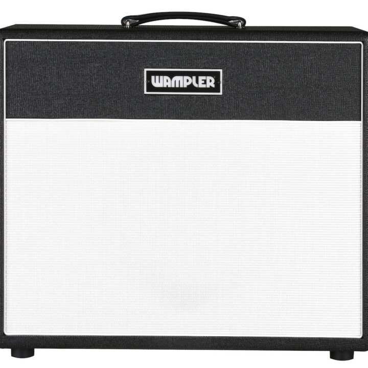 Bravado 112 Cab