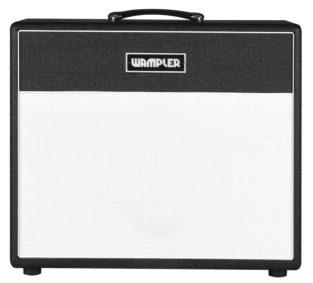 Bravado – 1×12″ extension cab