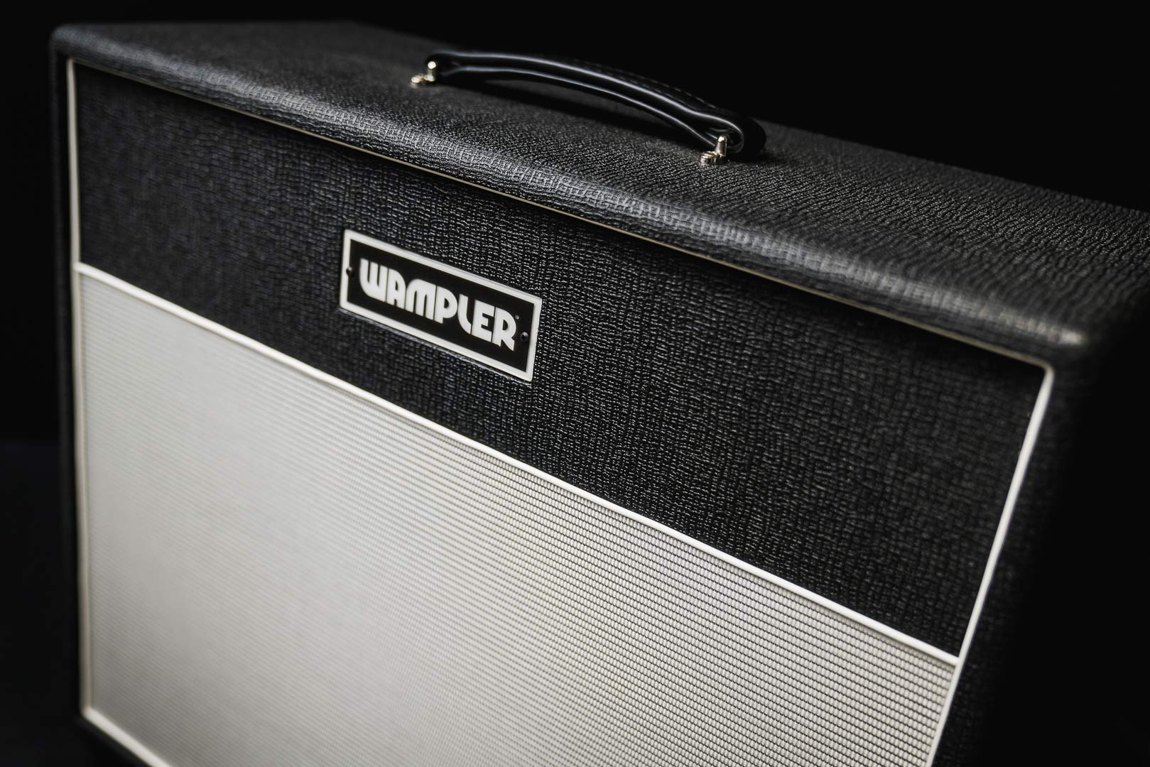 Bravado 112 Cab