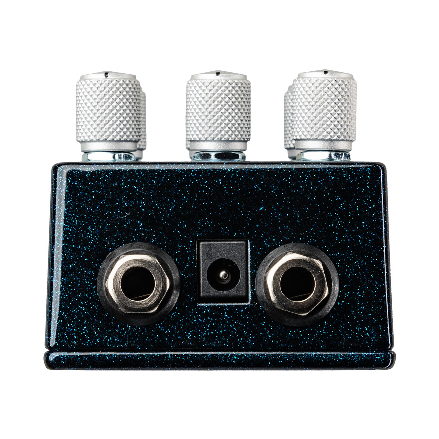 Ego 76 Compressor