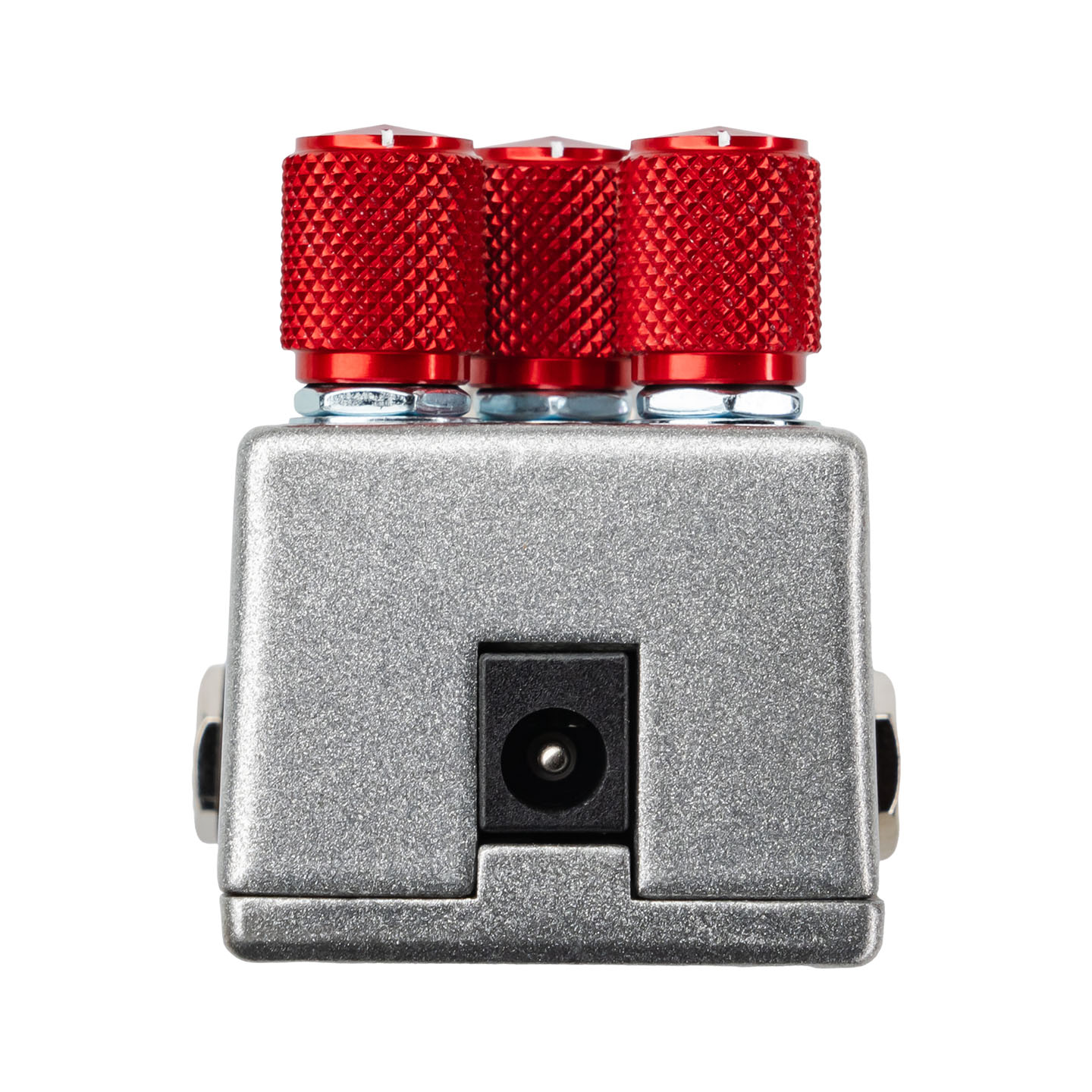 Germanium Tumnus Pedal