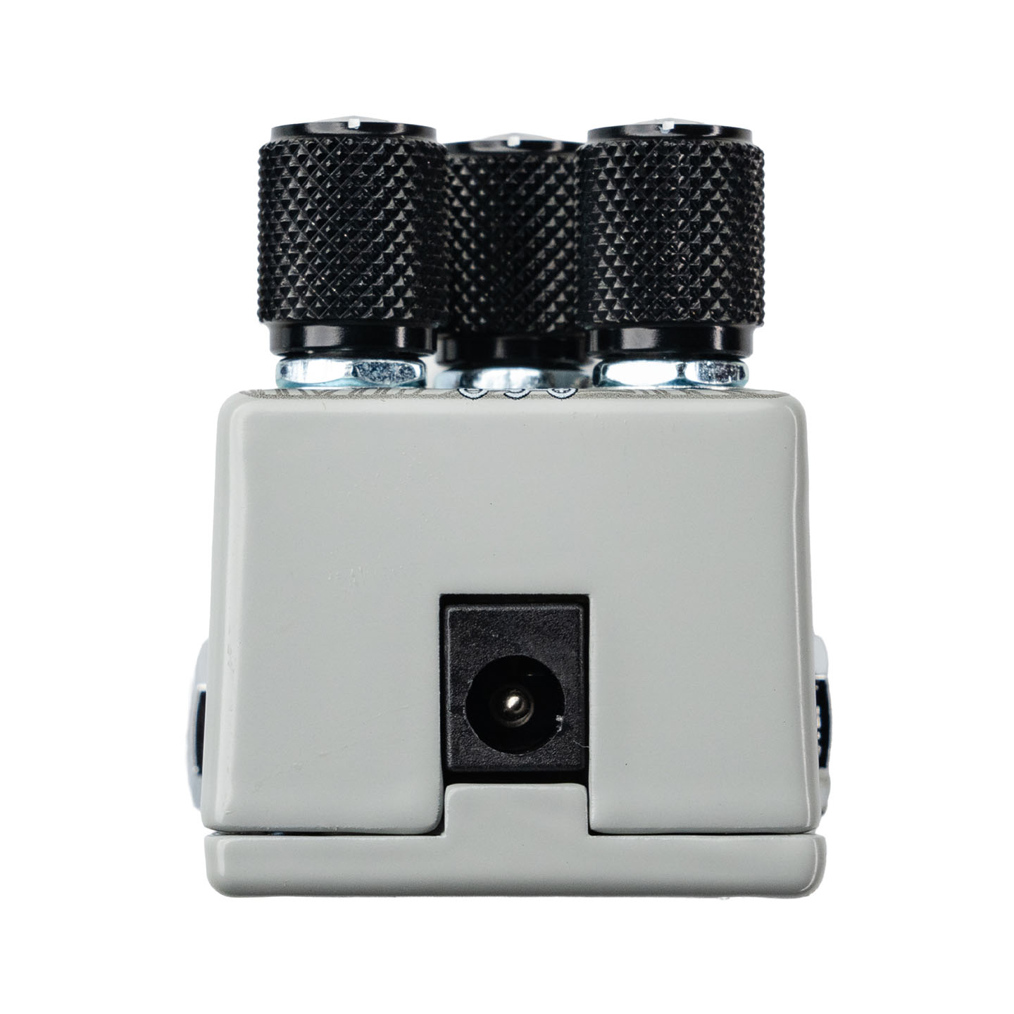 Ratsbane Pedal