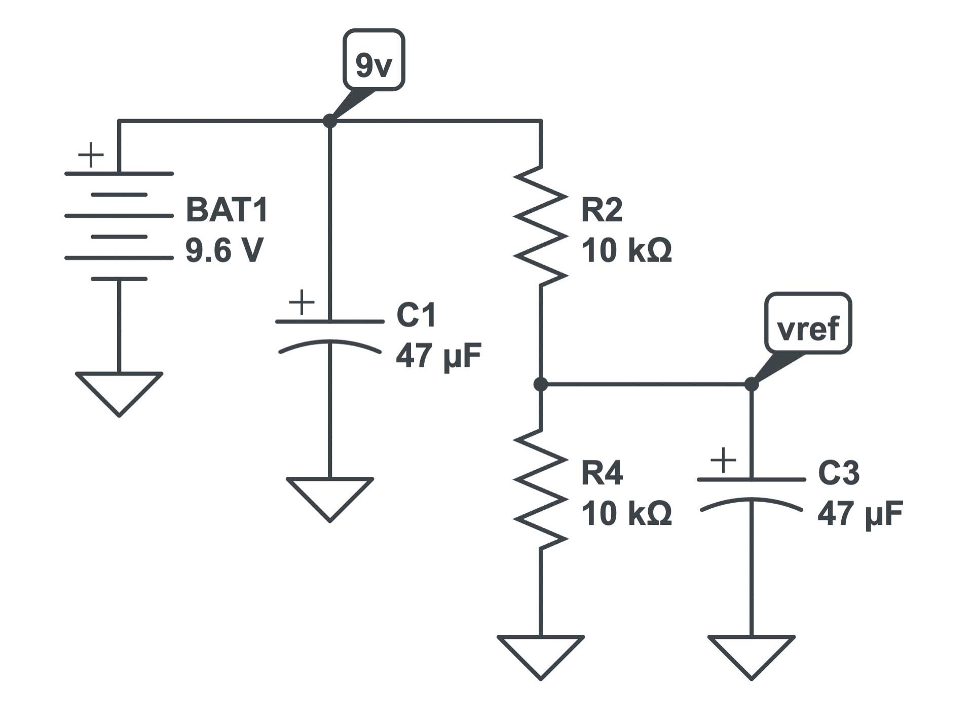 Power1_1 Simple Achenatic for power<br />