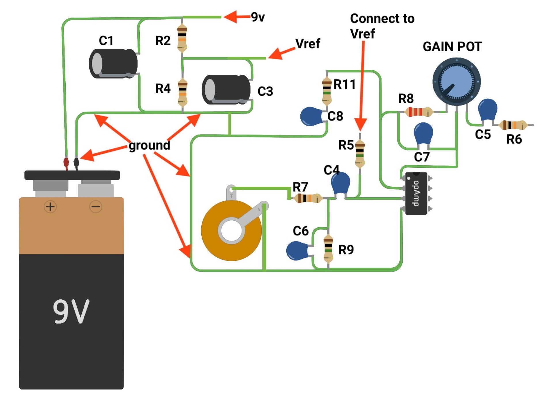 sec 2 diagram 1